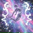 wotevuv StarBeats