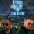 Giuseppe Angelino feat. Luca Blindo
