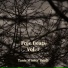 Tanir Winter Beatz
