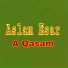 Aslam Esar
