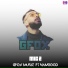 Gfox Music feat. Namrood