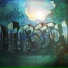 Veresk band