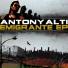 Antony Alti