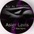 Asier Lavis