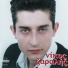 Nikos Zaralis