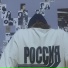 4tik