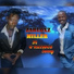 Zabloxz Miller feat. G'Natious