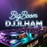 DJ.ILHAM