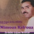 Mimoun Rafroua