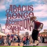 Abacus Bongo