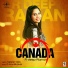 R. Deep Raman