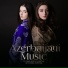 Islama Abdullayeva, Fatima Aliyeva