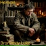 Bronzovjy Luke