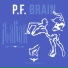 P.F.