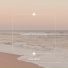 Airstream Music