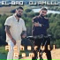 Dj Amilll, EL-BAD