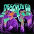 Mc VT, DJ BM PROD
