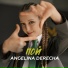 Angelina Derecha
