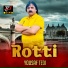 Yousaf Tedi