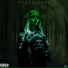 DarkTerror