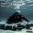 John Couper