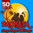 Grupo Super Bailongo