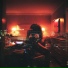 Dear Me, MMXVII, akjohnson feat. VITO