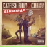 Catfish Billy & Cub da CookUpBoss