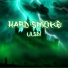 Lilsdi