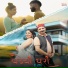 Karnail Rana, Rajni Bhatia