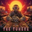 The Tunerz