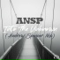 ANSP