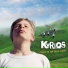Kyrios