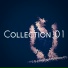 Deep House Mix 2 2014