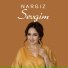 Nargiz