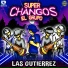 SUPER CHANGOS EL GRUPO