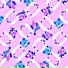 Chiptune & 8 bit Planet