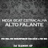 Mc Mn, Mc Renatinho Falcão, mc bn, DJ Ramon SP