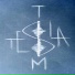 TIM TESLA
