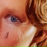 Lesya Lass