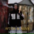 AFTOK, ALIVE