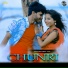 S.BABU