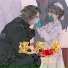 李文亮