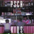 PSCH