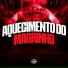 DJ Pietro da ZN, DJ Pierre Original, Mc Magrinho