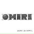 Omiri