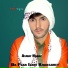 Asmat Naraz