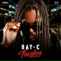 Bay-C