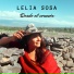 Lelia Sosa
