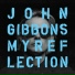 John Gibbons, Mike City
